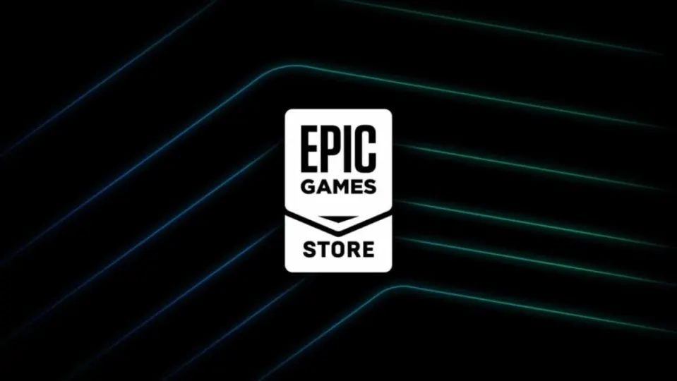 Epic Games increases the price of Unreal Engine, but not for game developers