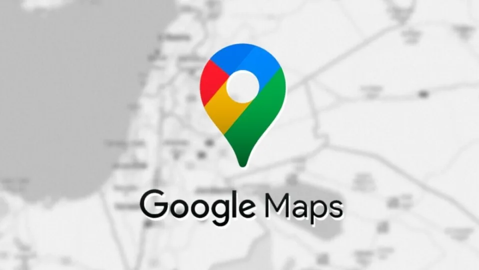 Cobra Kai Online - Google My Maps