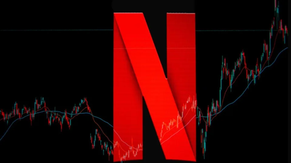 According to a new study, Netflix’s future will be very bleak if it continues on this path