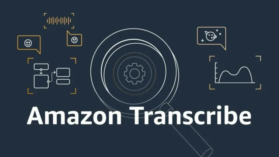 Amazon Web Services (AWS) is enhancing one of its most crucial services through AI