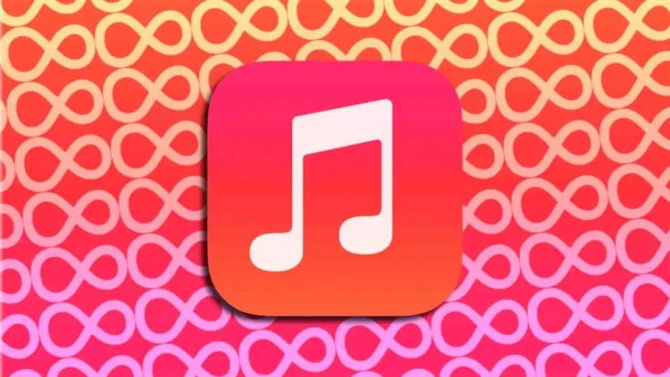 How to deactivate Apple Music Autoplay to avoid exiting our playlists and albums