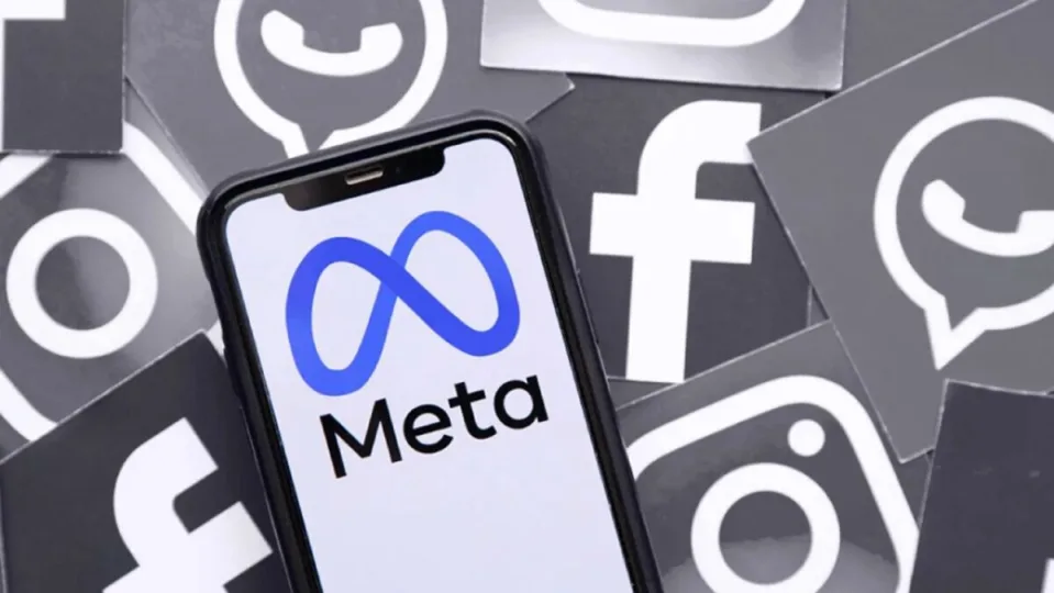 Meta will face the European Union over the commercial regulation of Messenger