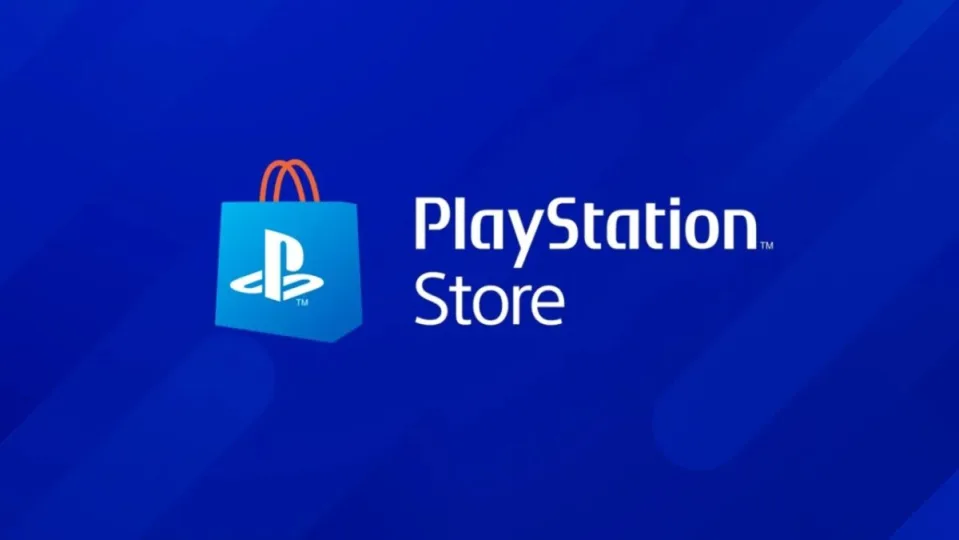 PlayStation faces a billion-dollar fine: the blame lies with the PlayStation Store
