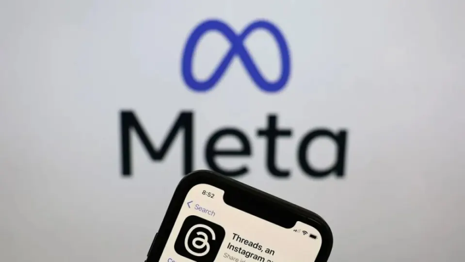 Meta finally lets you leave Threads without any fine print