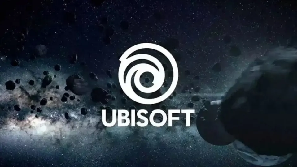 Layoffs continue in the video game industry: Ubisoft is next
