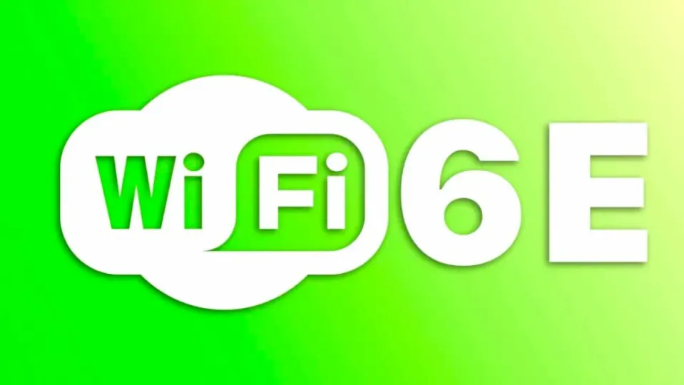 What exactly is Wi-Fi 6E and what does it mean for Apple devices?