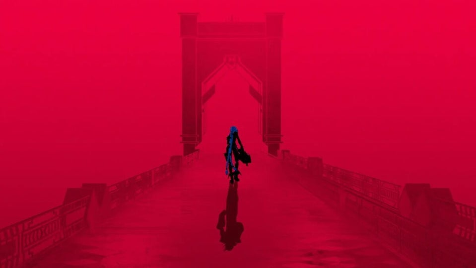 The second season of Arcane already has a release date - Softonic