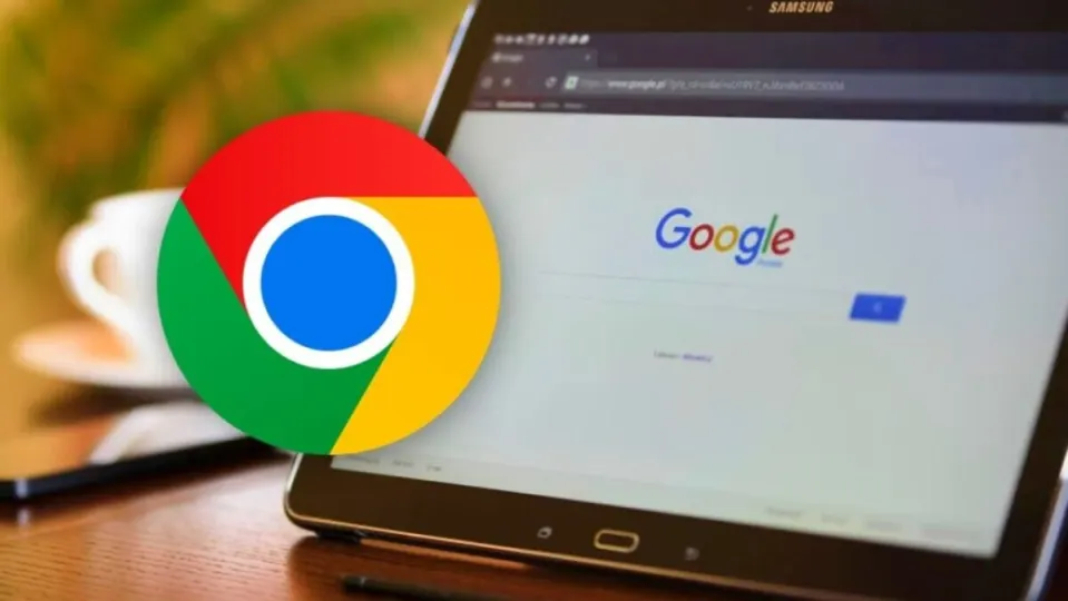 Google Chrome plans to get rid of third-party cookies in its new version