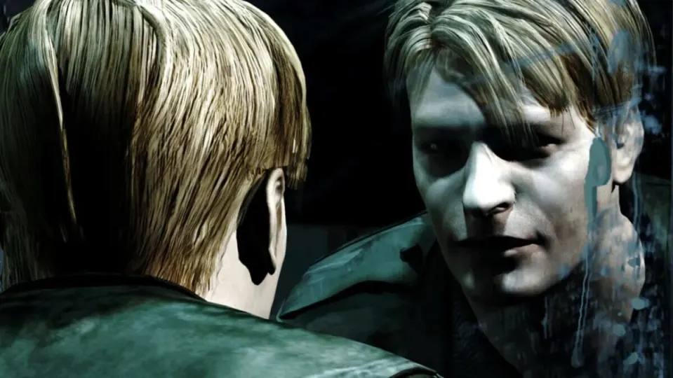 Bloober Team breaks their silence about Silent Hill 2 Remake