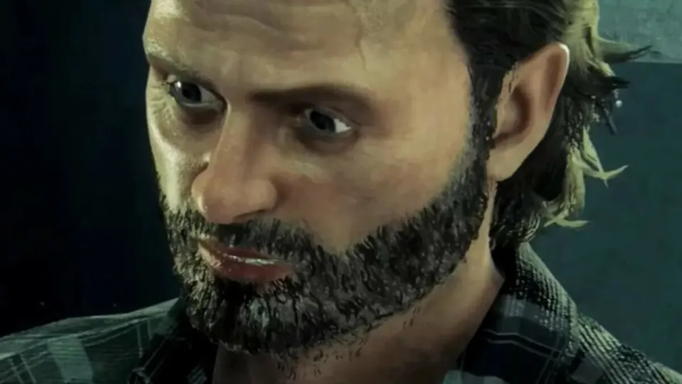 The latest The Walking Dead video game is terrifying, but not in a good way