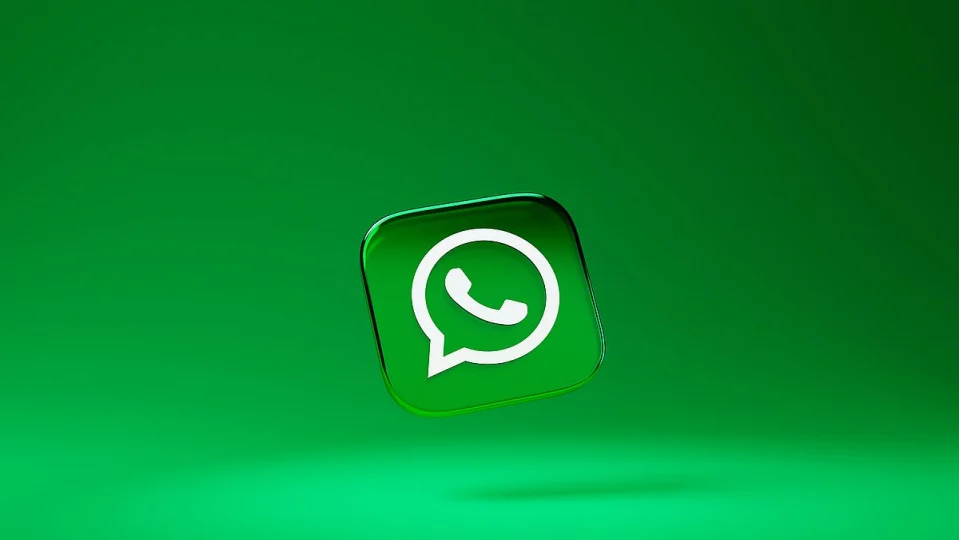 Polls are coming to WhatsApp Channels
