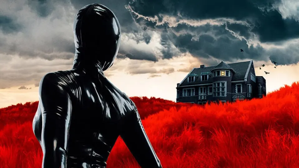 What can we expect from the new miniseries American Horror Stories: Huluween Event?