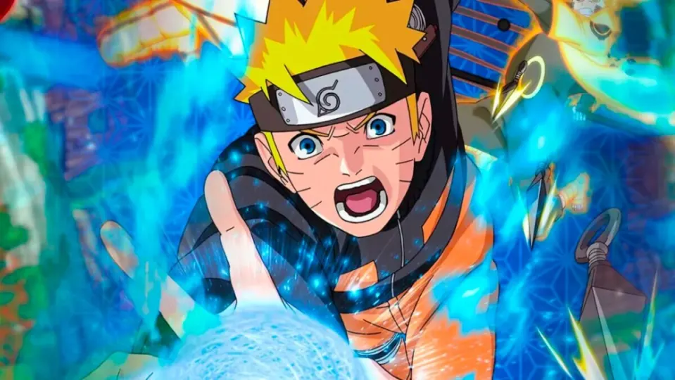 Naruto will have a live-action adaptation, but is it a good idea?