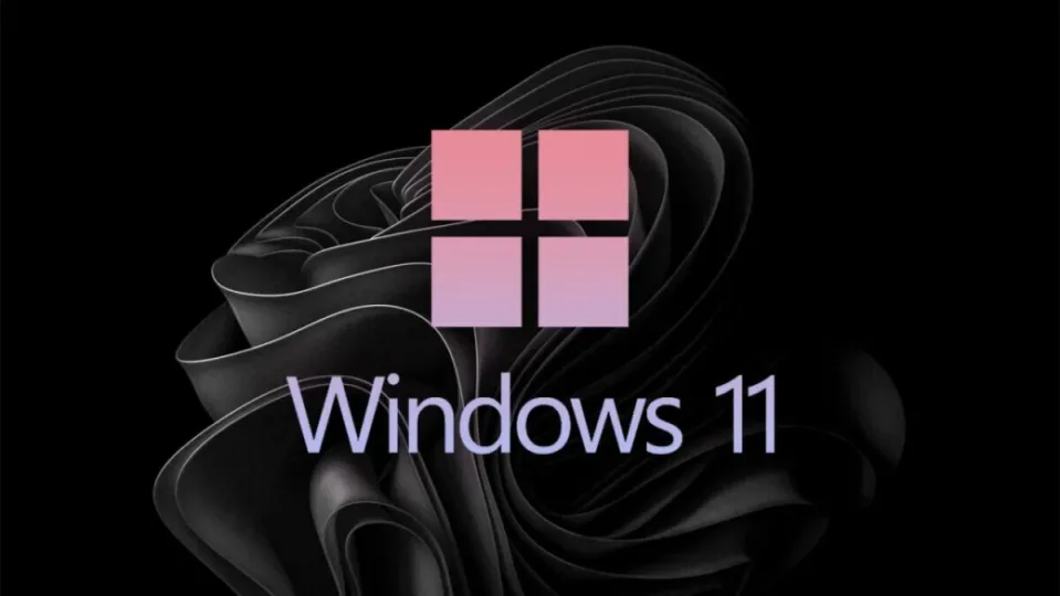 Tutorial: how to activate dark mode in Windows 11