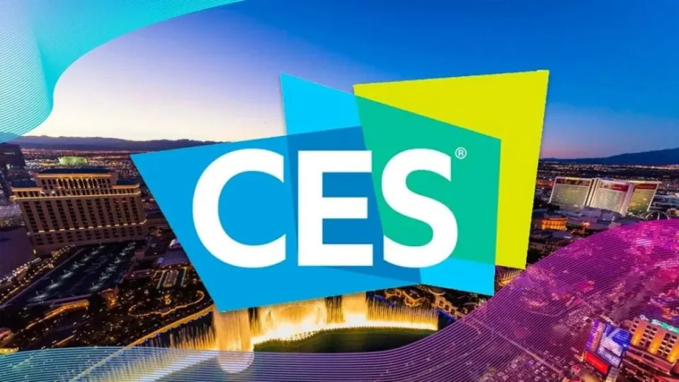 What do we expect from gaming at CES 2024?