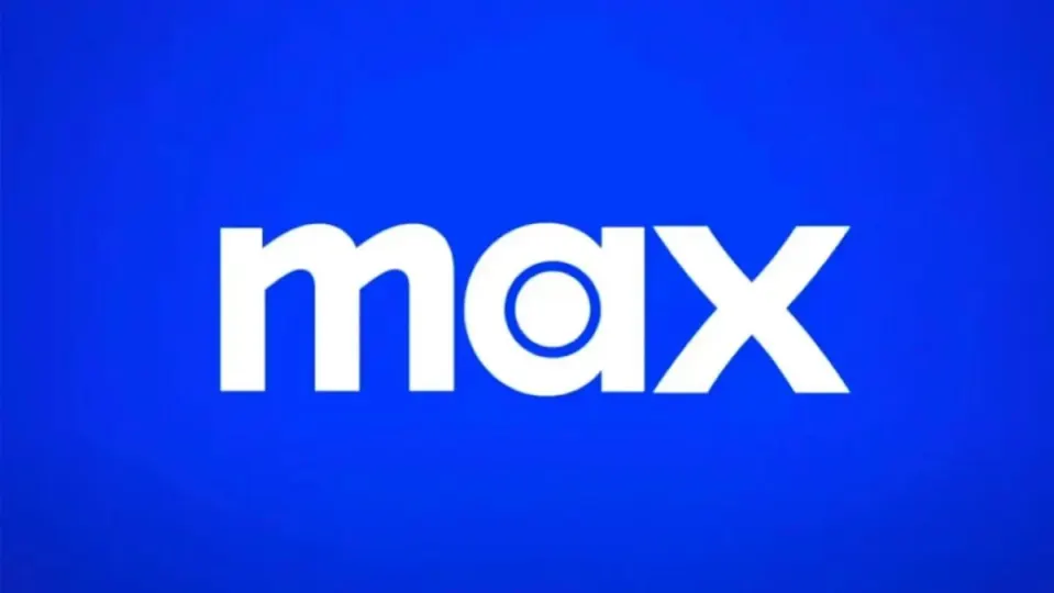 When will HBO Max become Max? We have a definitive date