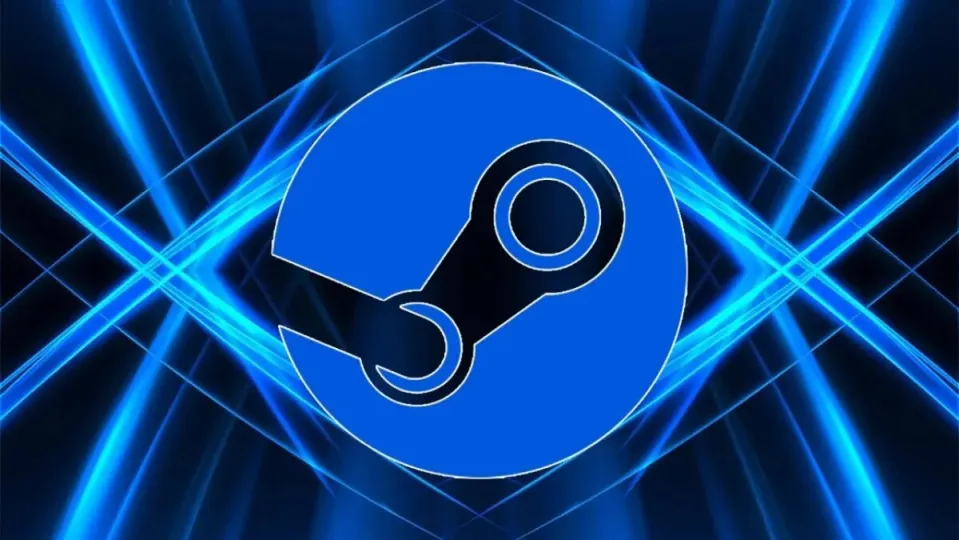 Steam blows up all previous records and starts 2024 on a high note