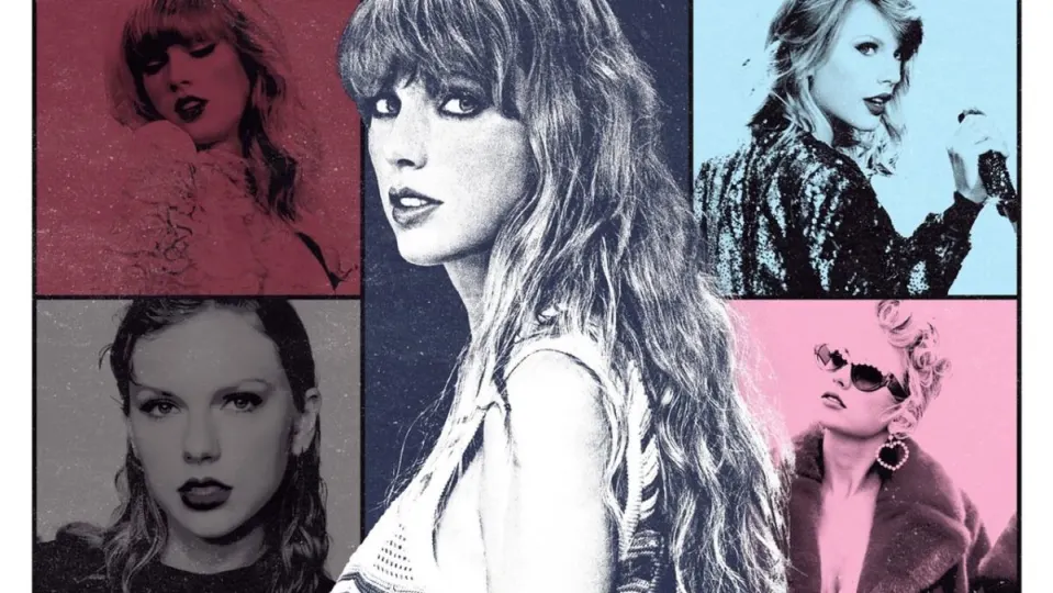 Microsoft comes to Taylor Swift’s defense: takes action on her AI