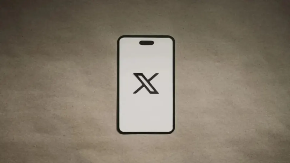 X, the former Twitter, announces a new way to log in