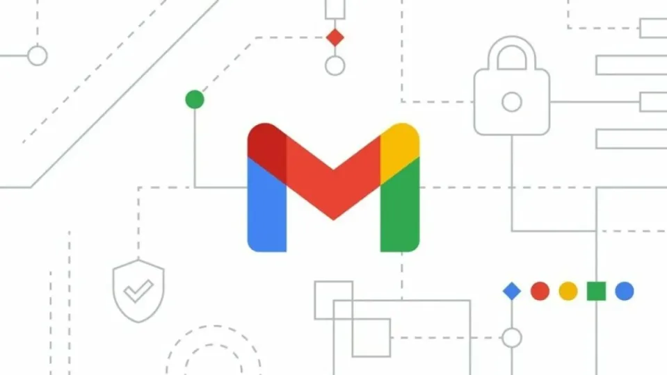Google reveals that the upcoming redesign will affect Gmail