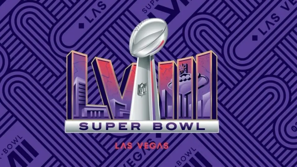 How to watch Super Bowl 2024: when and where to watch the biggest match of the year