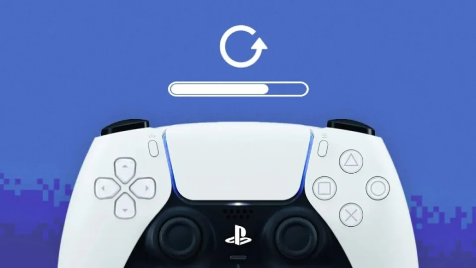The DualSense is updating: these are the functions that will arrive to the PS5 controller