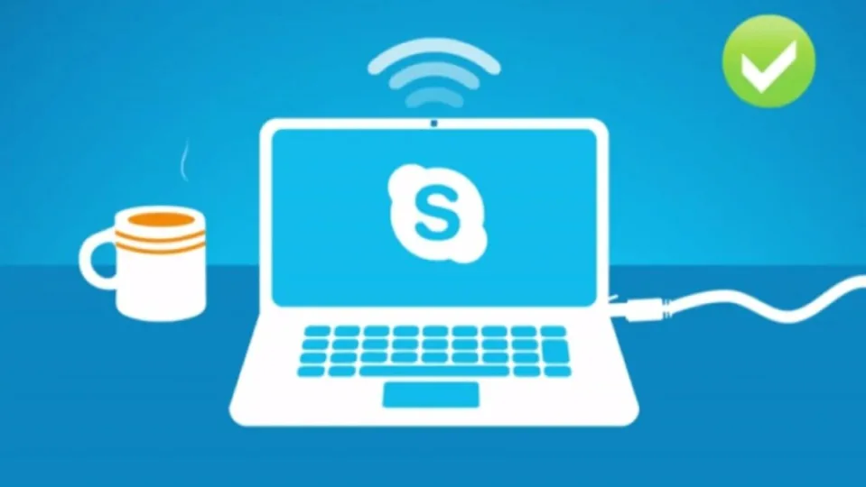 Skype is preparing a feature to transcribe voice notes