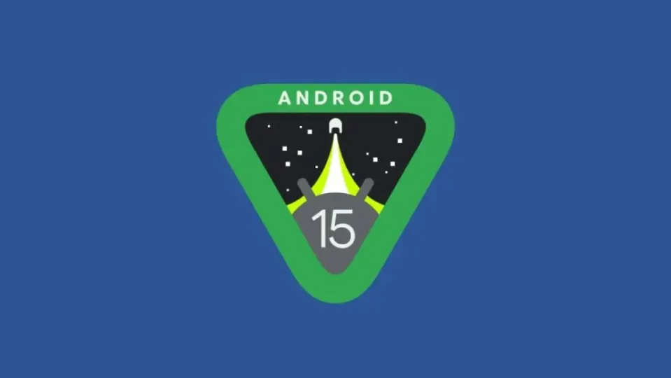 Sending messages via satellite? The second preview for Android 15 developers will surprise you