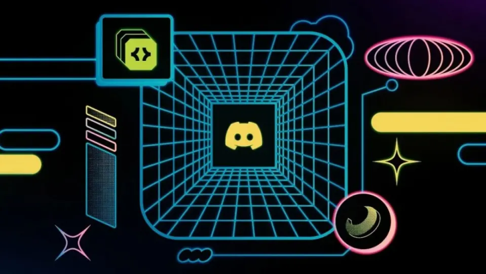 Discord will allow integrating games within its application