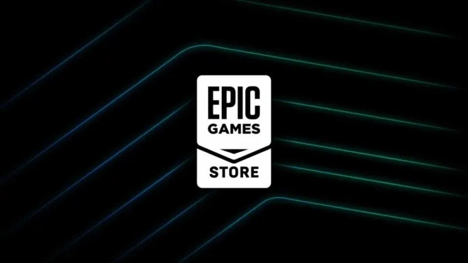 The Epic Games Store will arrive in one of the most powerful markets in the world