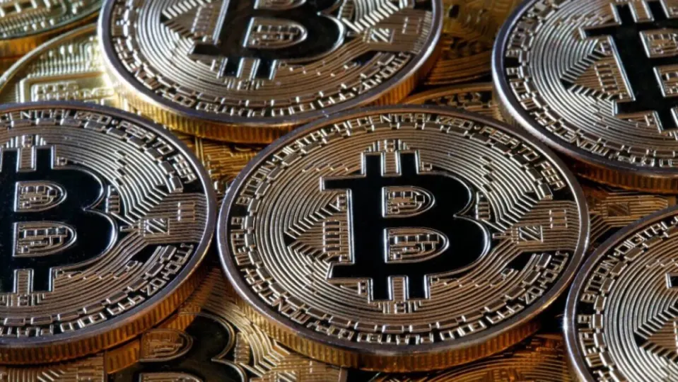 What has happened to the price of Bitcoin after its fourth “halving”?