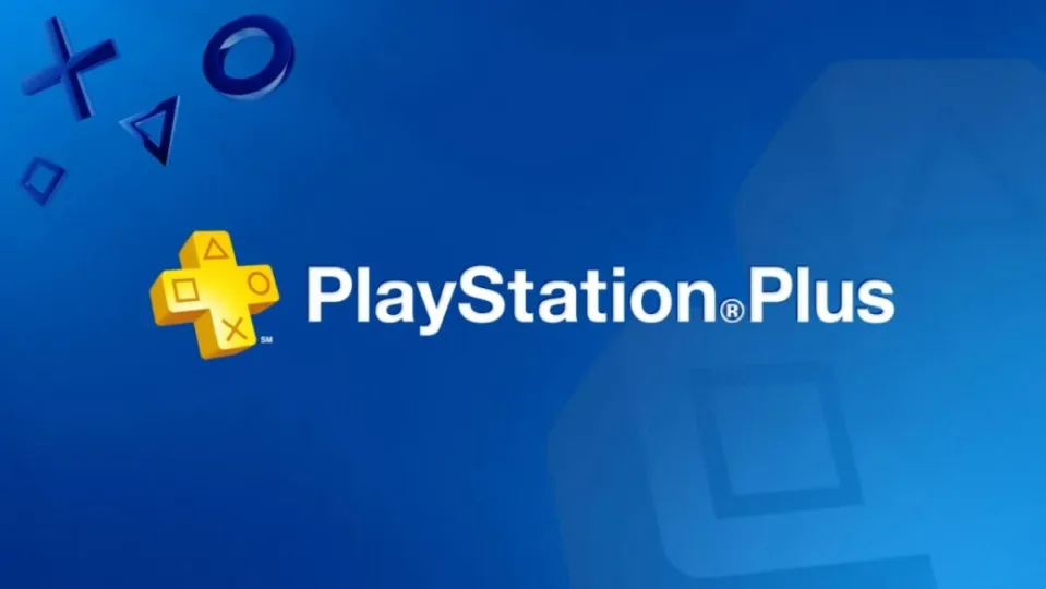 These are the games that will leave PlayStation Plus in May 2024