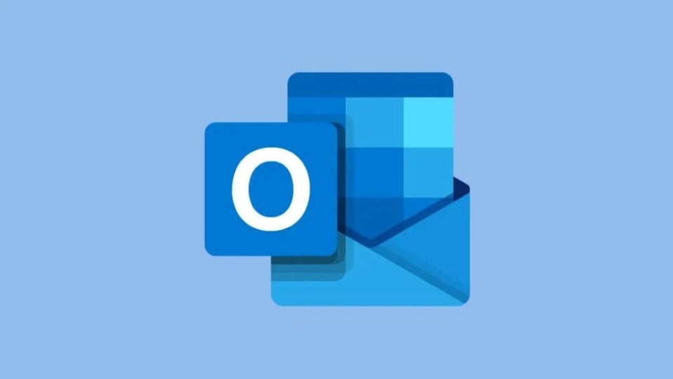 The new Outlook is about to receive enhancements with Copilot. - Softonic