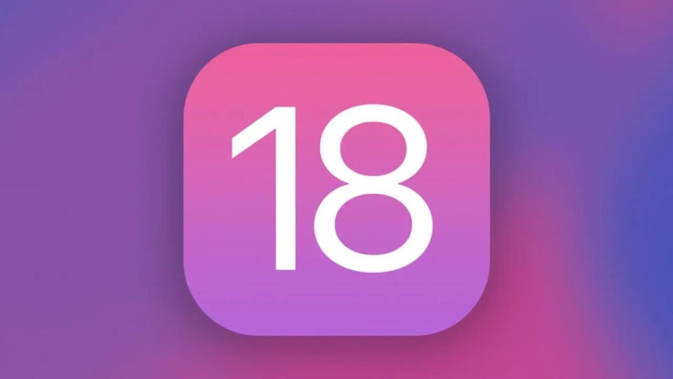 These are the new features of iOS 18 that will harness the capabilities ...