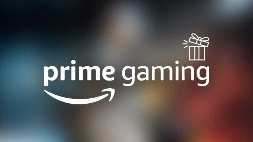 These are the free games of June that you can get through Amazon Prime ...