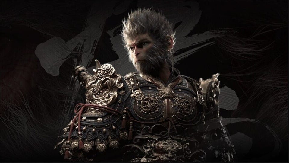 Black Myth: Wukong emulates Elden Ring in its greatest strength