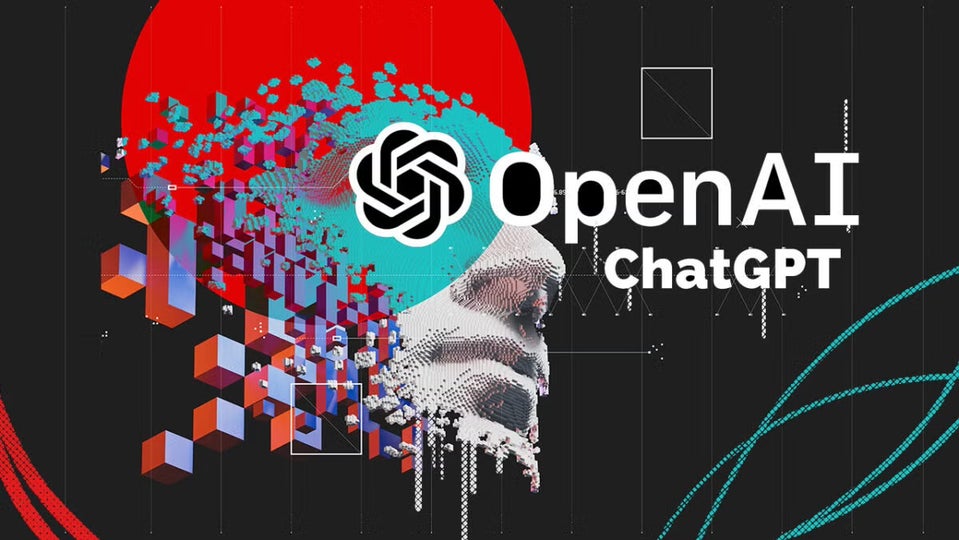 ChatGPT imitated the voice of a user without their permission, according to OpenAI