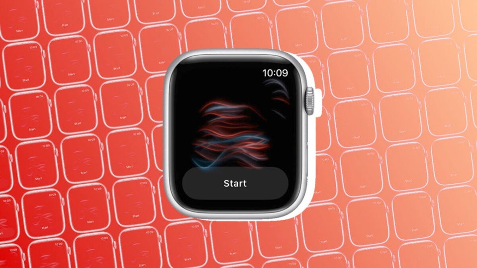 Apple is testing a blood glucose monitoring app: what we know about this ultra-secret project