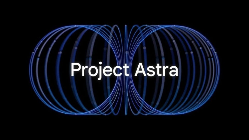 We will have to wait quite a while to see Google’s anticipated Project Astra