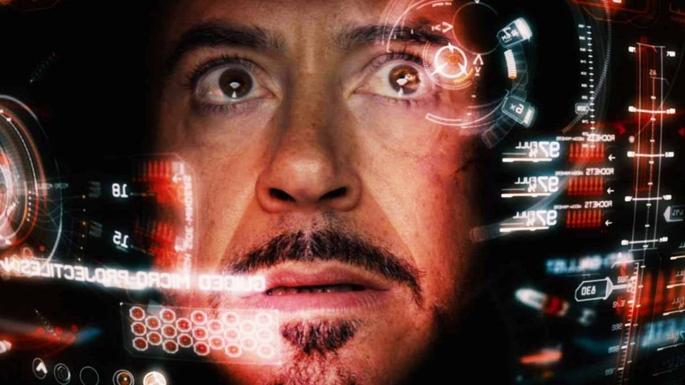 Robert Downey Jr against AI: "my lawyers will keep working when I die"