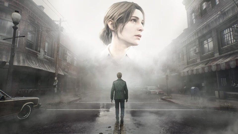 Silent Hill 2 Remake: Everything you need to know about the price, release date, and much more