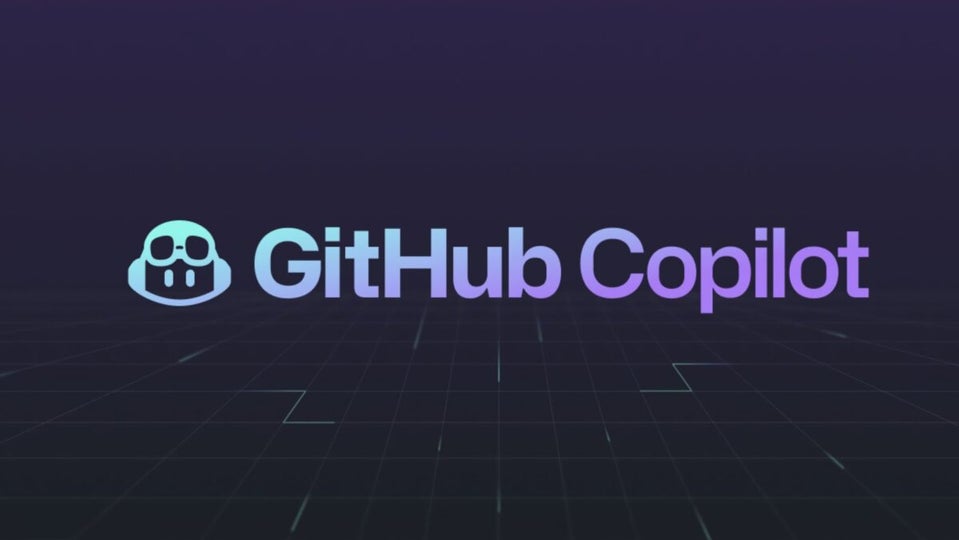 Copilot Map GitHub launches Copilot for free: AI code autocompletion for all users ...
