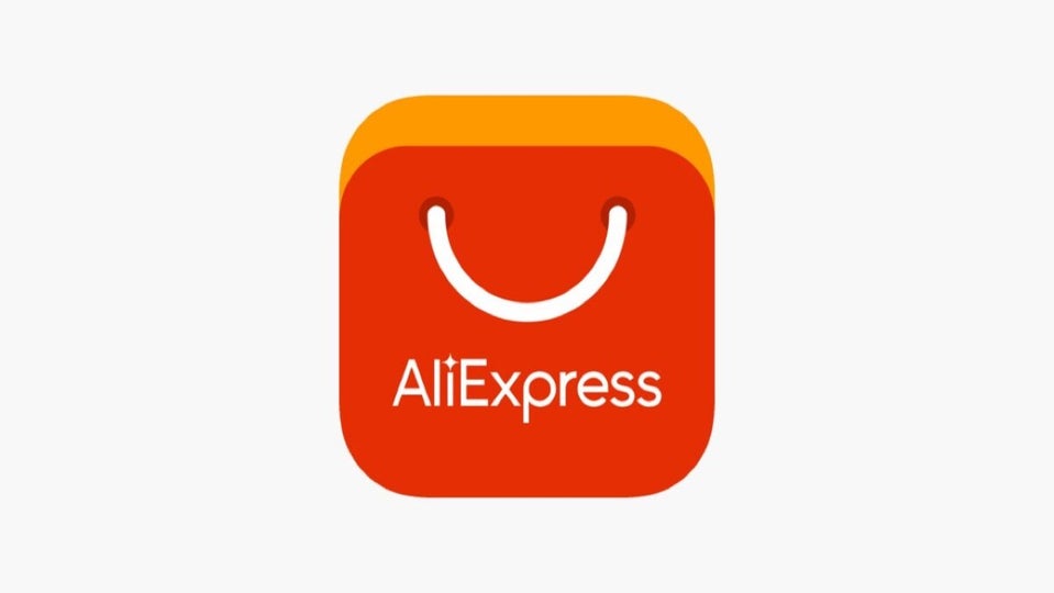 How to contact AliExpress customer service - Softonic