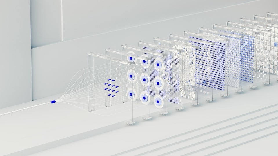 Google launches an AI to detect content made by other AIs: This is how ...