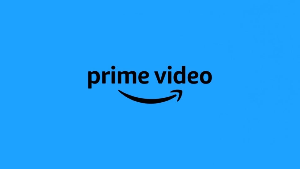 Activate this option and you’ll stop seeing movies to buy or rent on ...