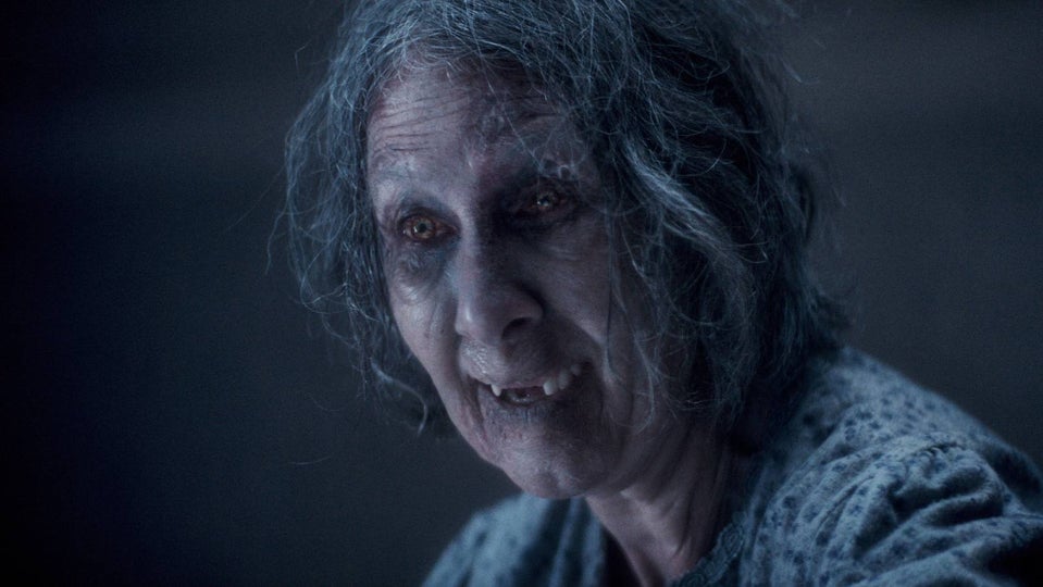 Evil Dead Rise is now on HBO Max - Softonic
