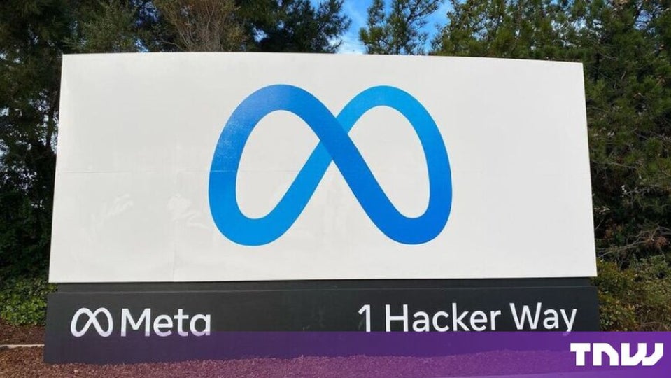 Meta discloses GitHub breach: code and data of 1,500 people exposed ...