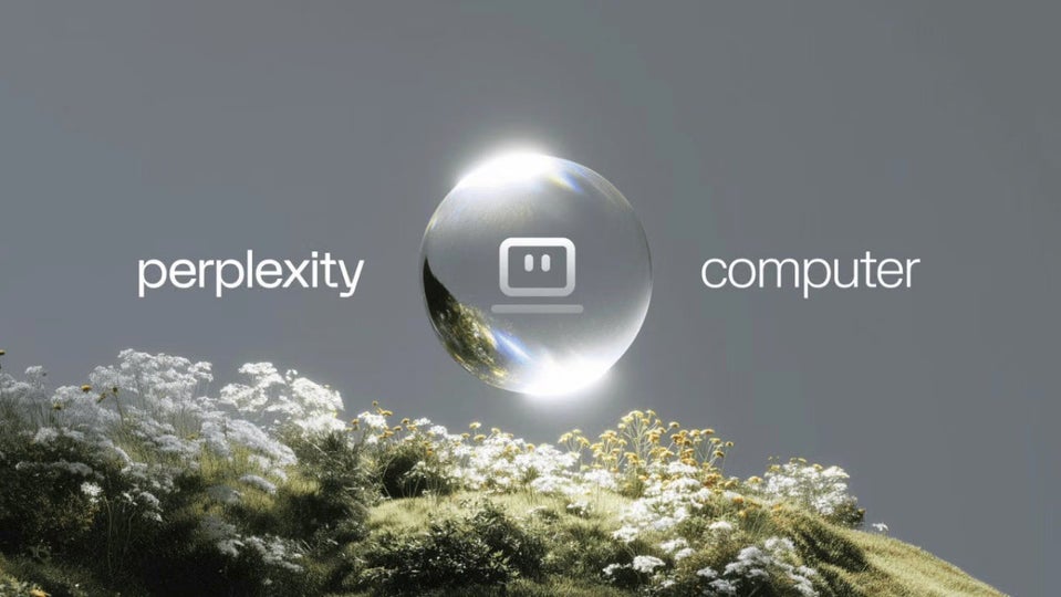 The Mac just got much smarter: this is what’s new from Perplexity ...