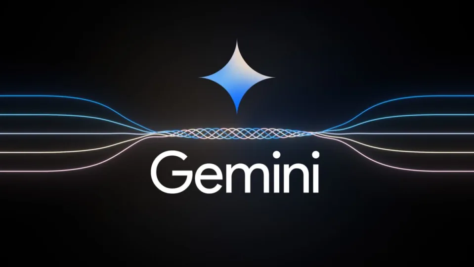 Assim a IA chegará ao nosso celular graças ao Google Gemini Nano