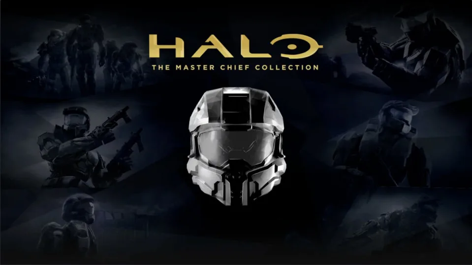 Microsoft pode ter decidido encerrar o desenvolvimento de Halo: The Master Chief Collection